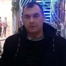 Матвей