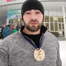 Олеж