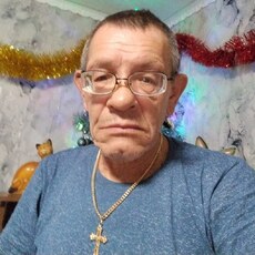 Альбик