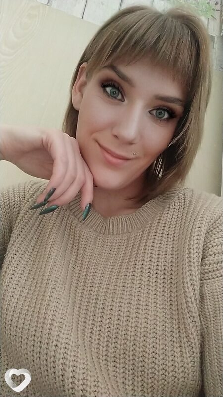 Лера