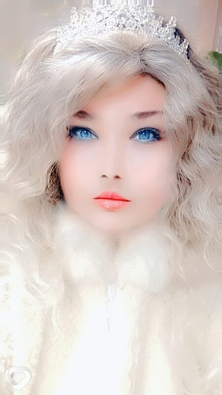 Снежана