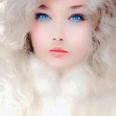 Снежана