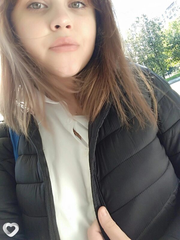 Лина