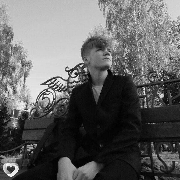 Нестор