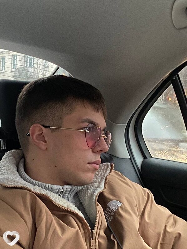 Ваня