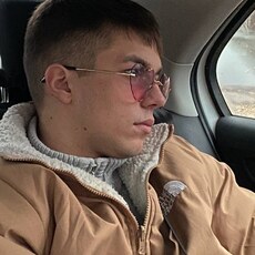 Ваня