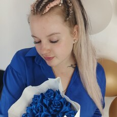 Инна
