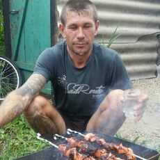 Виктор