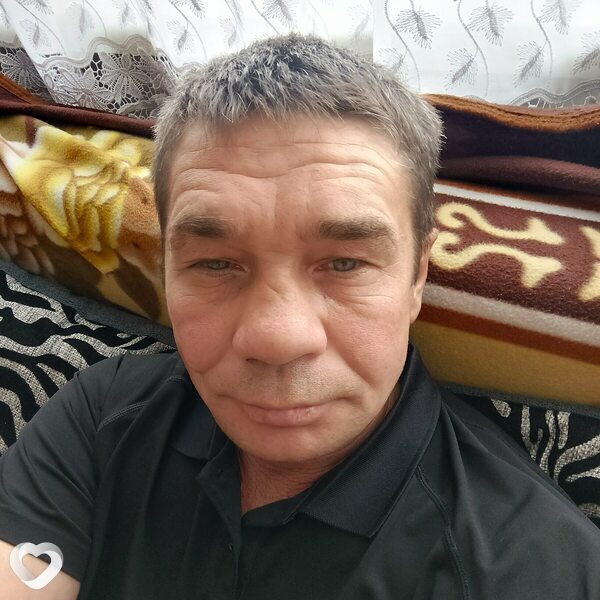 Гавриил