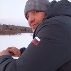 Юра
