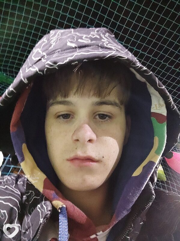 Евгений