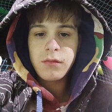 Евгений