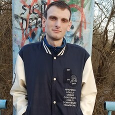 Артёмий