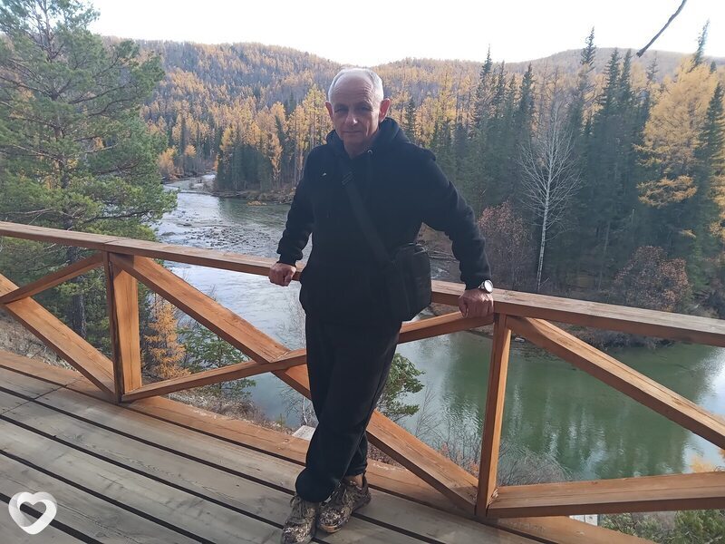 Павел