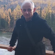 Павел