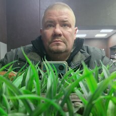 Вадим