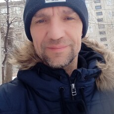 Всеволод