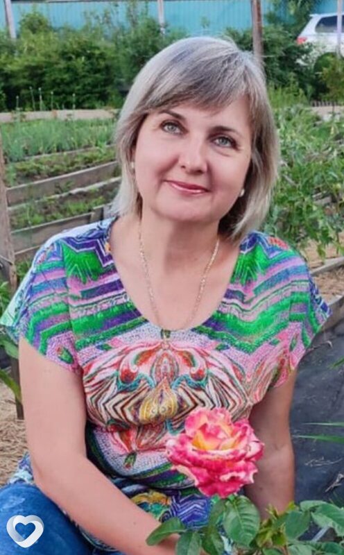 Снежана