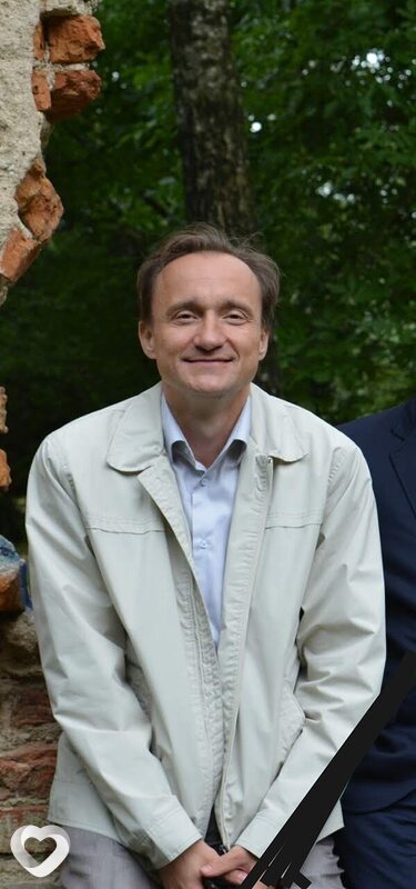 Лёва