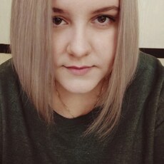 Юлиана