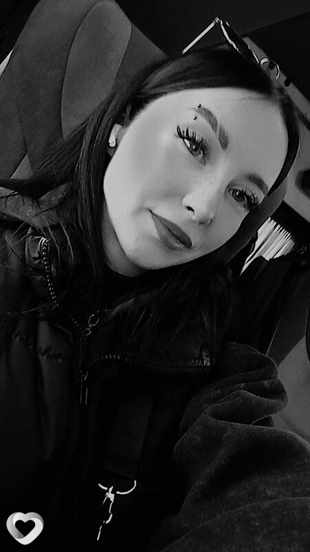 Лина