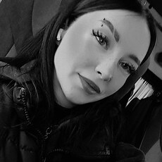 Лина