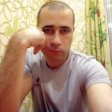 Евгений