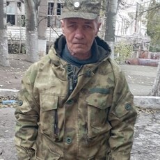 Тёма