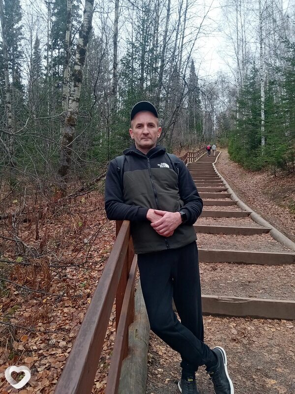 Вадим