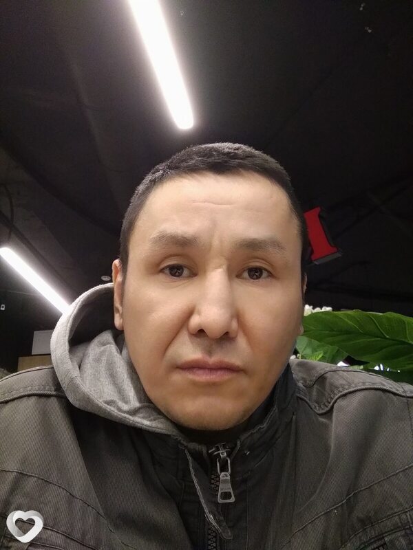 Сеня