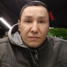 Сеня