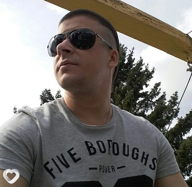 Ратмир