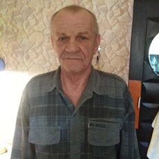 Всеволод