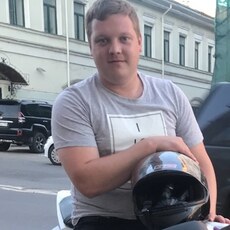Гриша