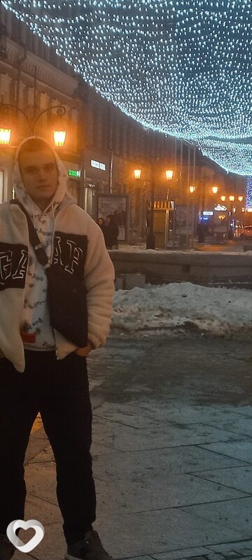 Яков
