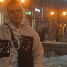 Яков