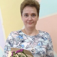 Ксюша