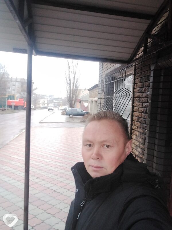 Степан