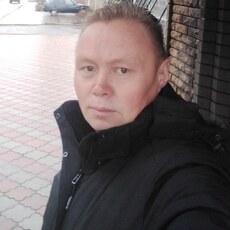 Степан