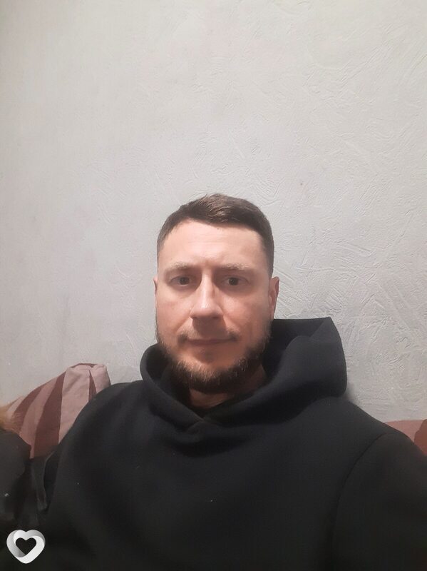 Лаврик