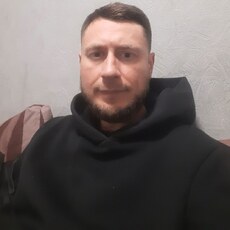 Егор