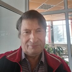 Аркаша