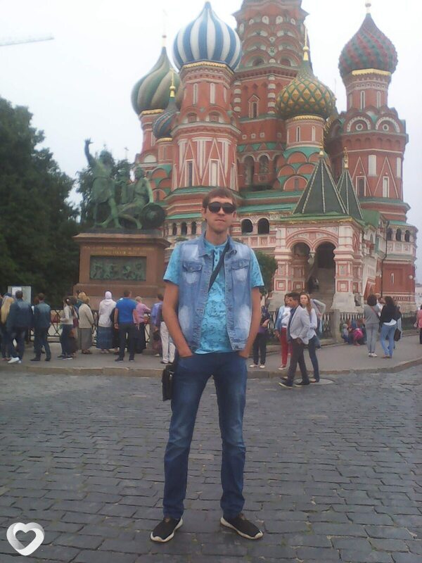Платон