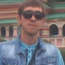 Платон
