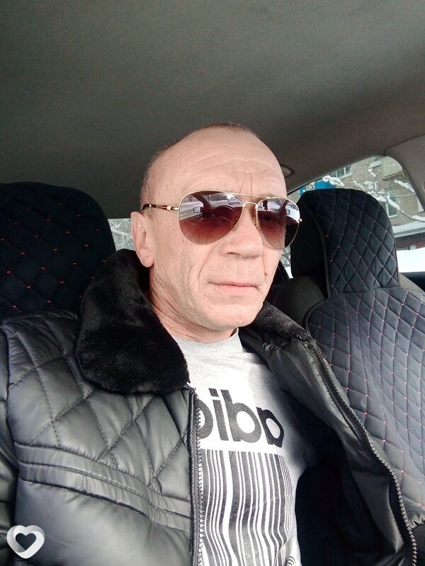 Кирилл
