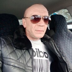 Кирилл