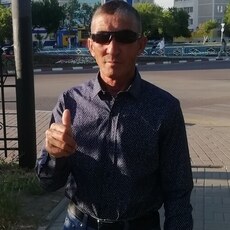 Сеня