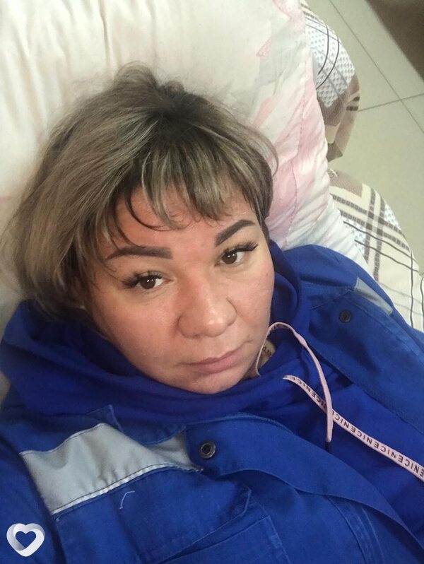 Флора