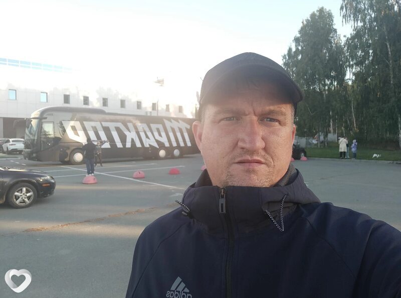 Егор