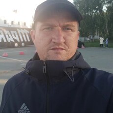 Егор